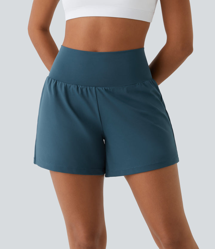 Camillia | Sports shorts