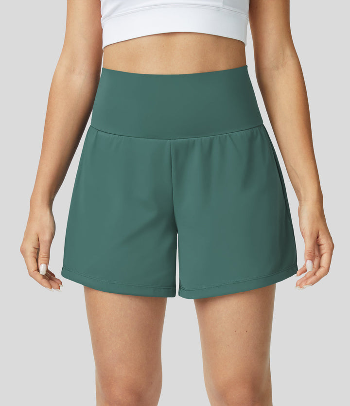 Camillia | Sports shorts