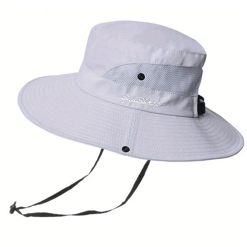 Ursula | UV protection hat