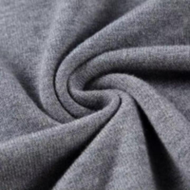 Léonard | Men's cashmere jumper