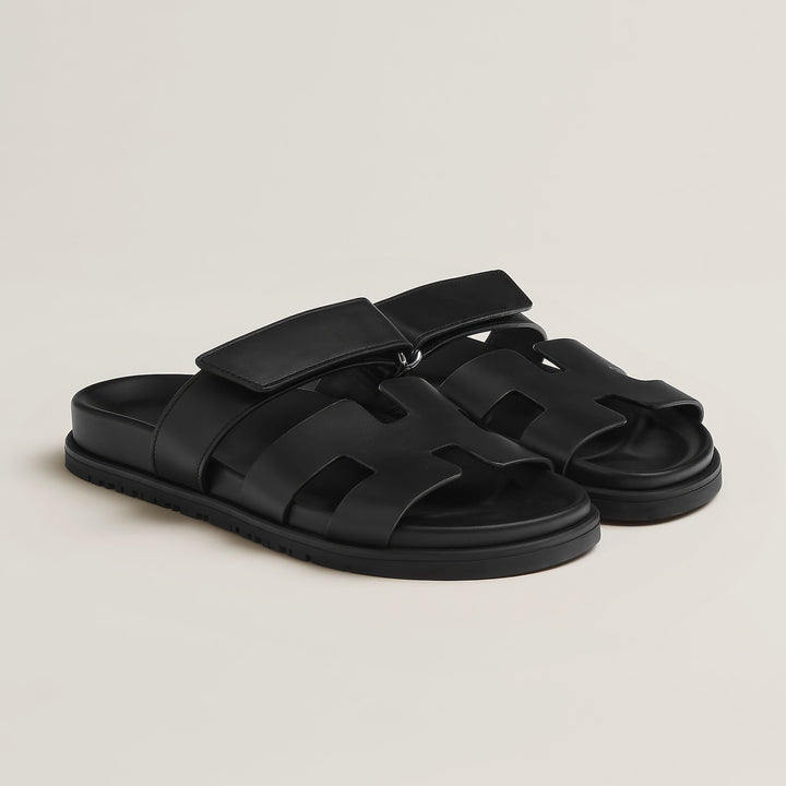 Quinn | Luxury sandals