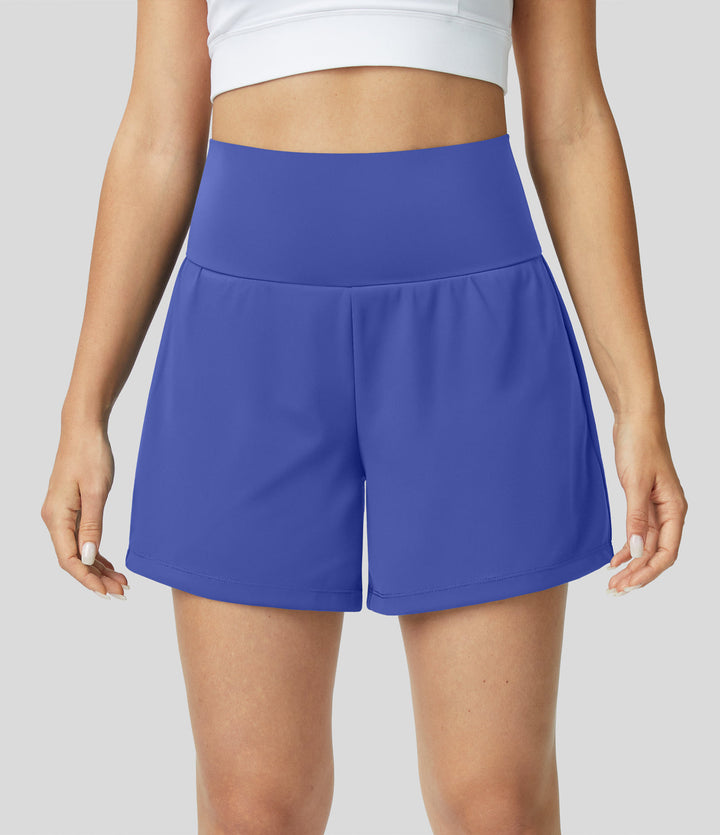 Camillia | Sports shorts