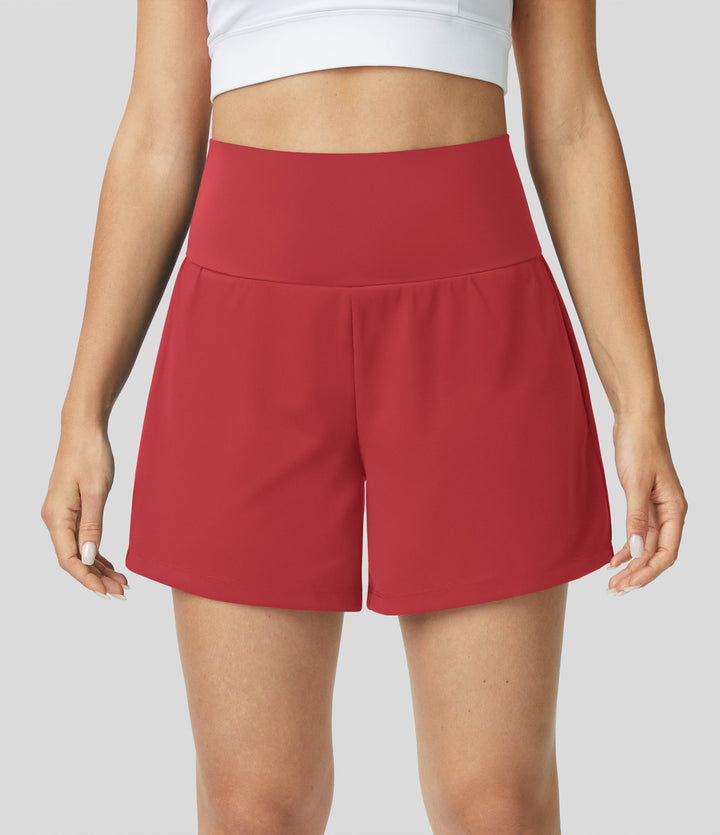 Camillia | Sports shorts