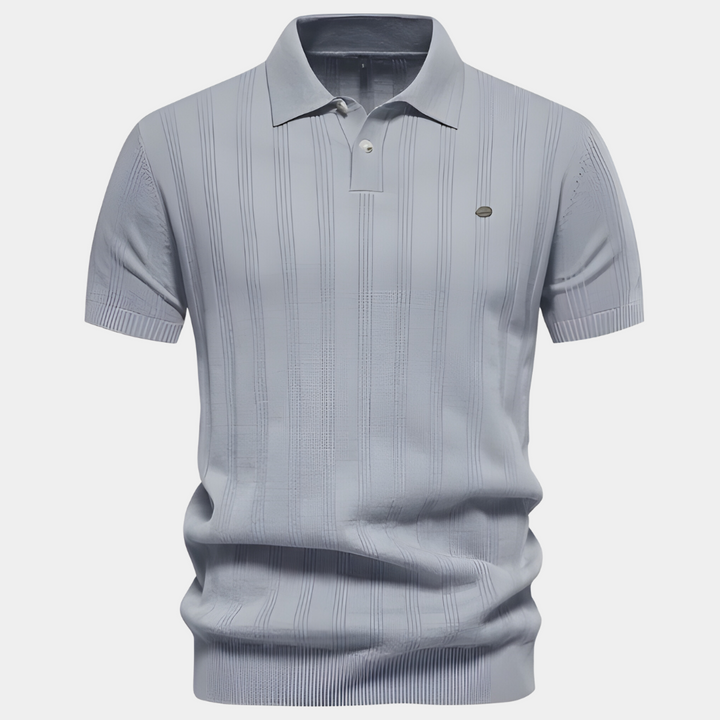 Gavin | Polo Shirt