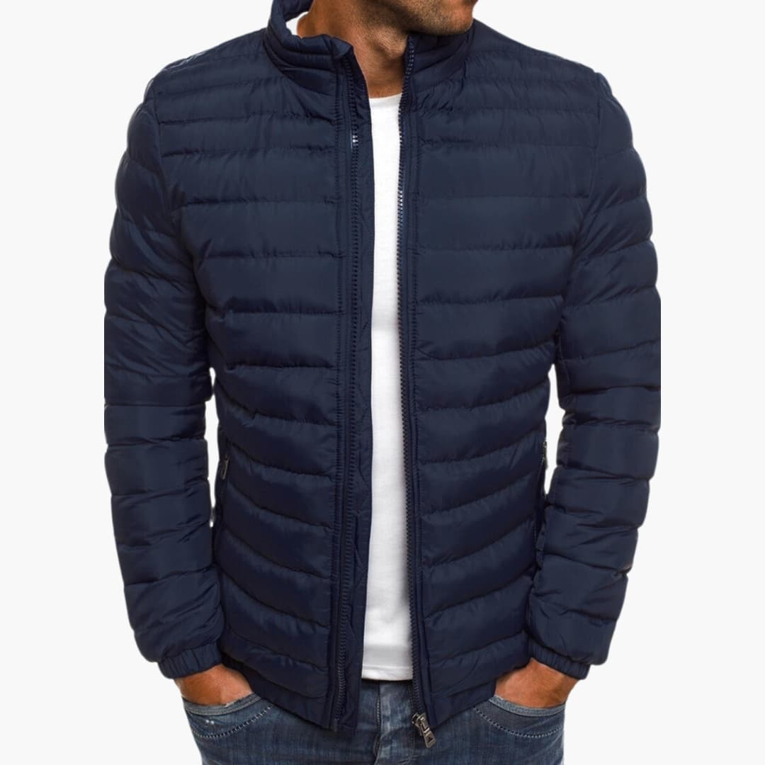 Jace | Sophisticated Thermal Puffer