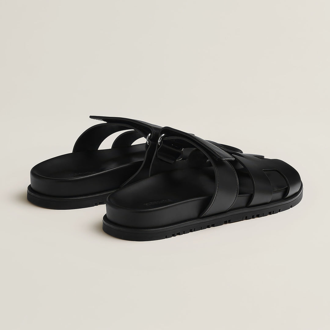 Quinn | Luxury sandals