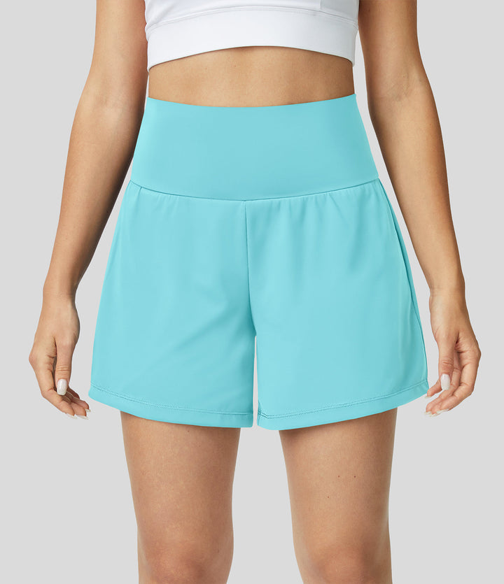 Camillia | Sports shorts