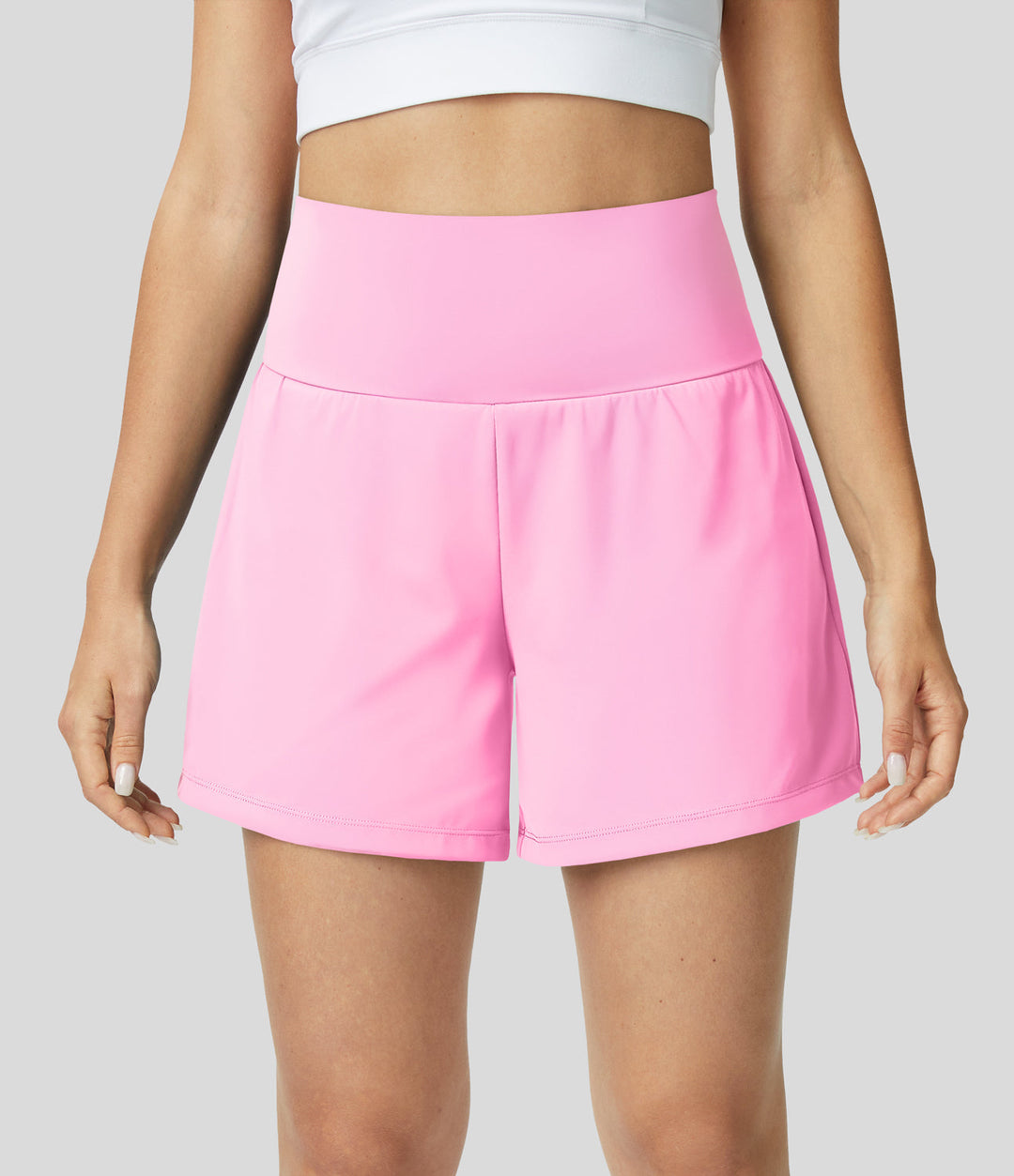 Camillia | Sports shorts