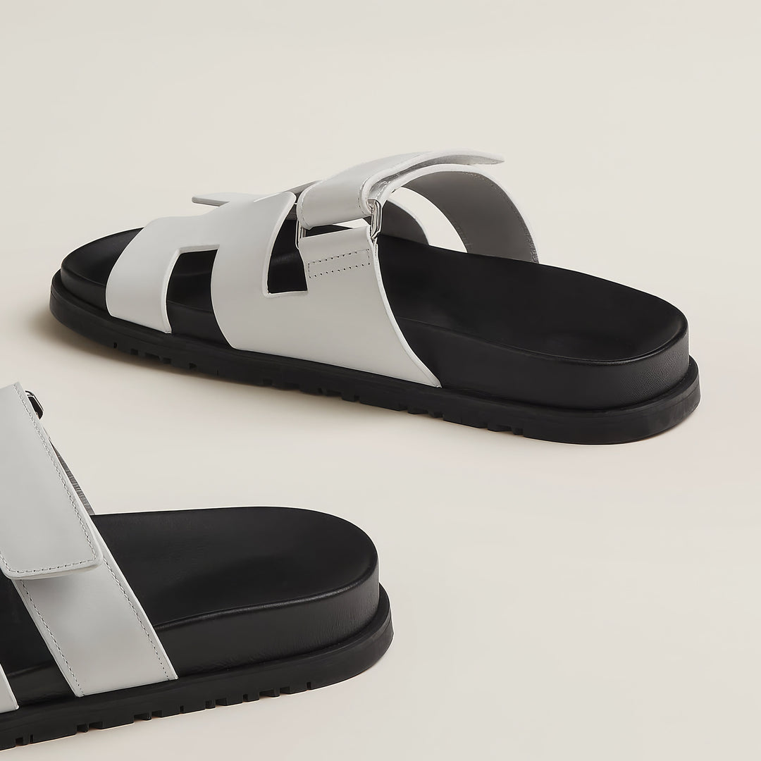 Quinn | Luxury sandals