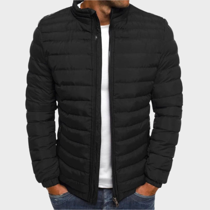 Jace | Sophisticated Thermal Puffer