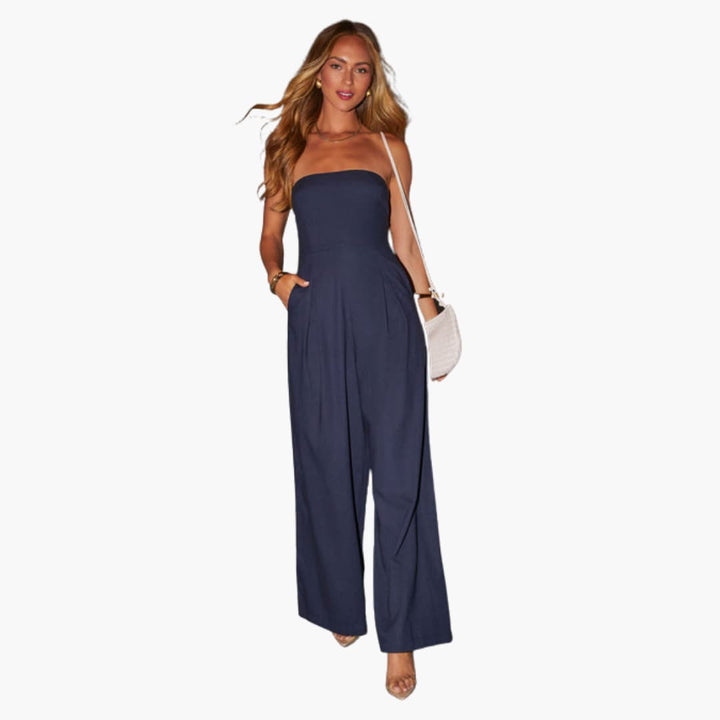 Amara | Jumpsuit