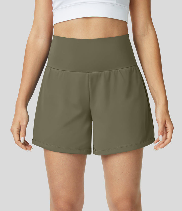 Camillia | Sports shorts