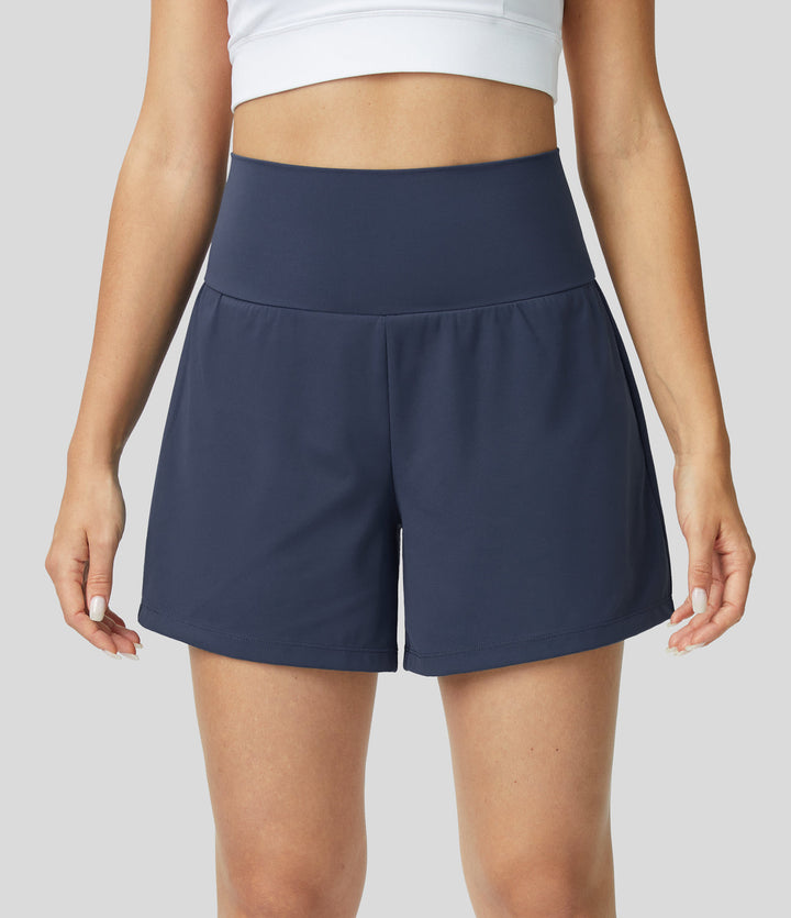 Camillia | Sports shorts