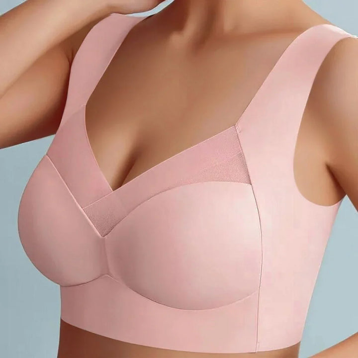 Sophia | Seamless bra