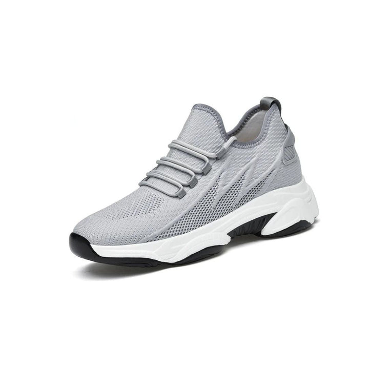 SkyBoost Pro sports shoes