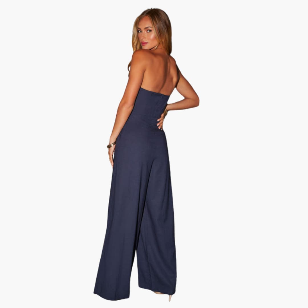 Amara | Jumpsuit