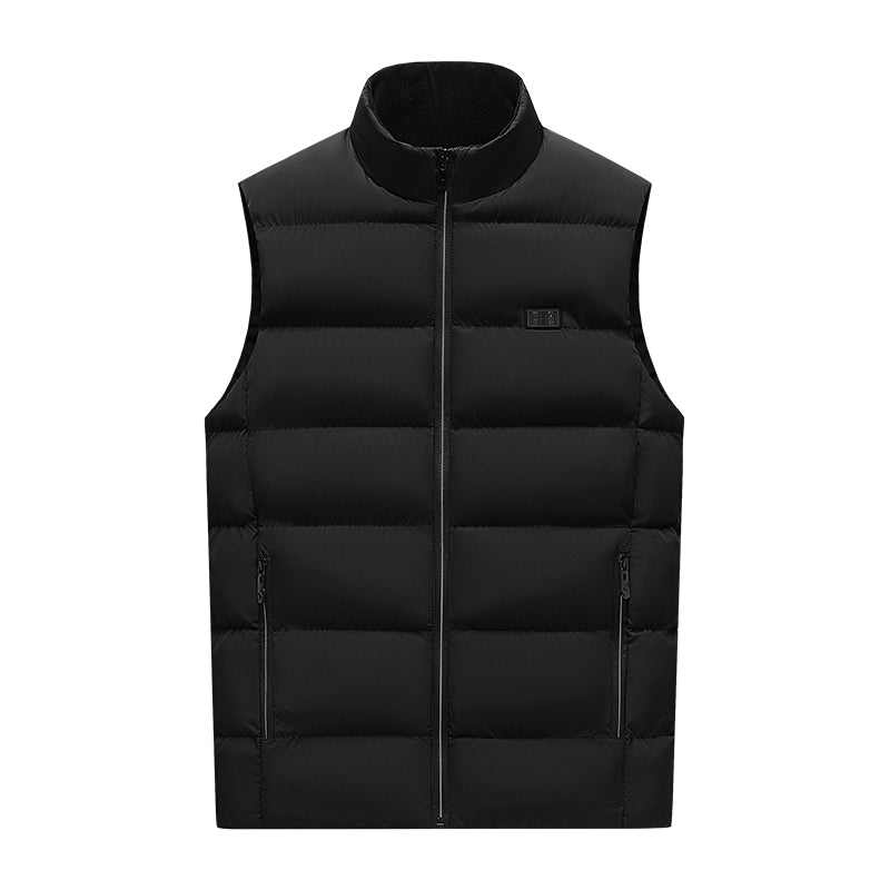 Peter | HeatArmor Vest