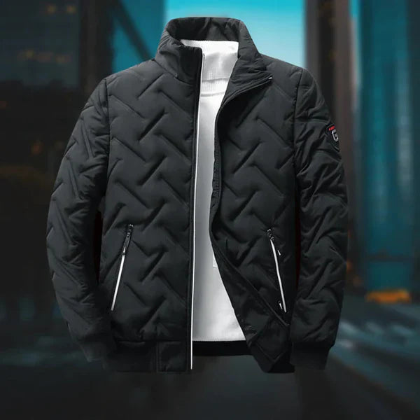 Jayden | Stylish jacket