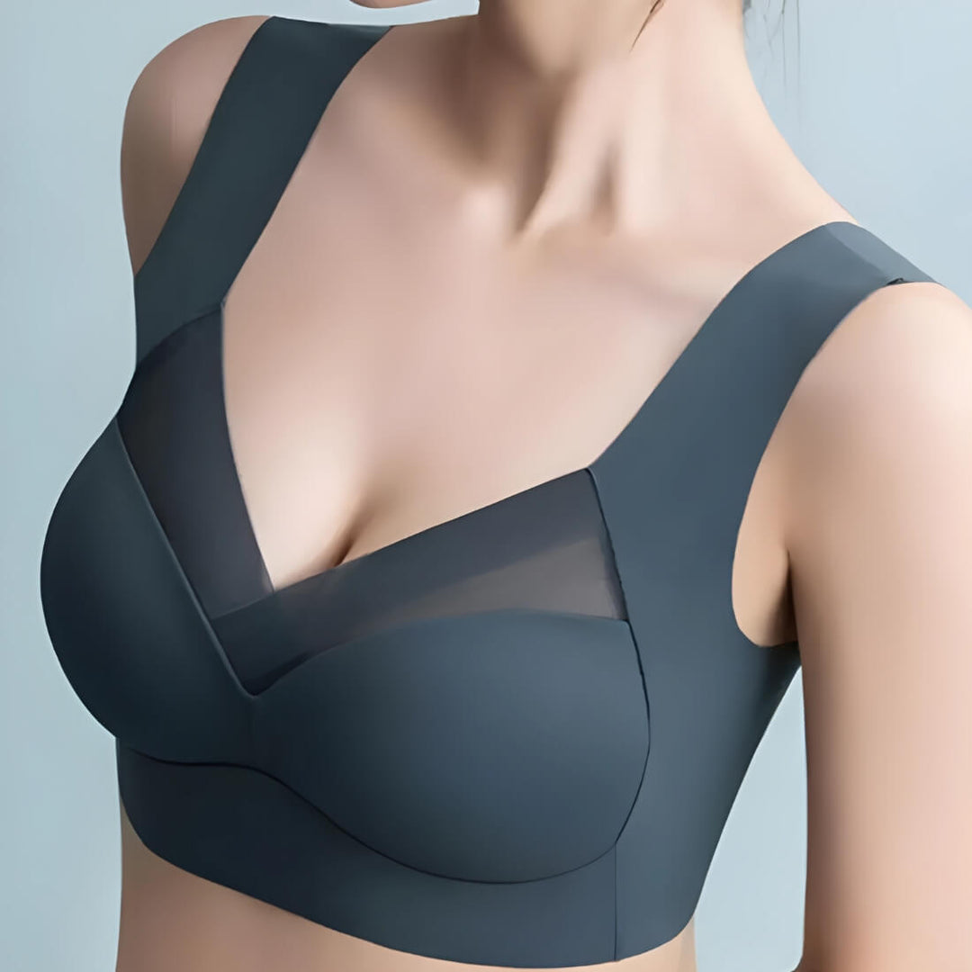 Sophia | Seamless bra