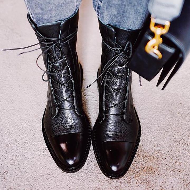 Lémara | Heeled boots