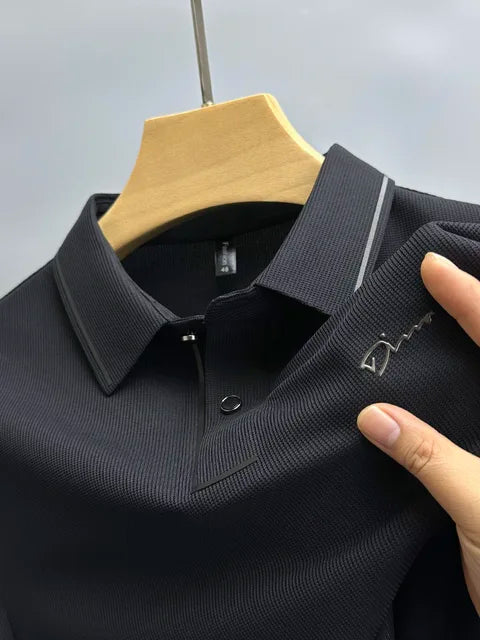 Damian | Luxurious, comfortable shirt