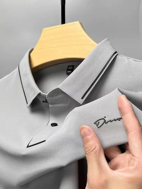 Damian | Luxurious, comfortable shirt