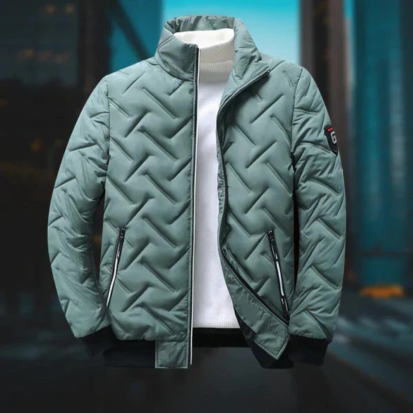 Jayden | Stylish jacket