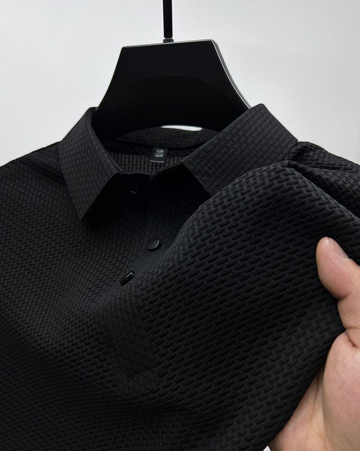 Gianni | polo shirt