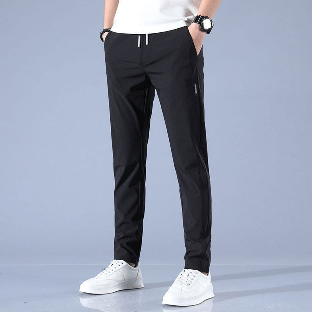 Mael | Pants without optimum movement