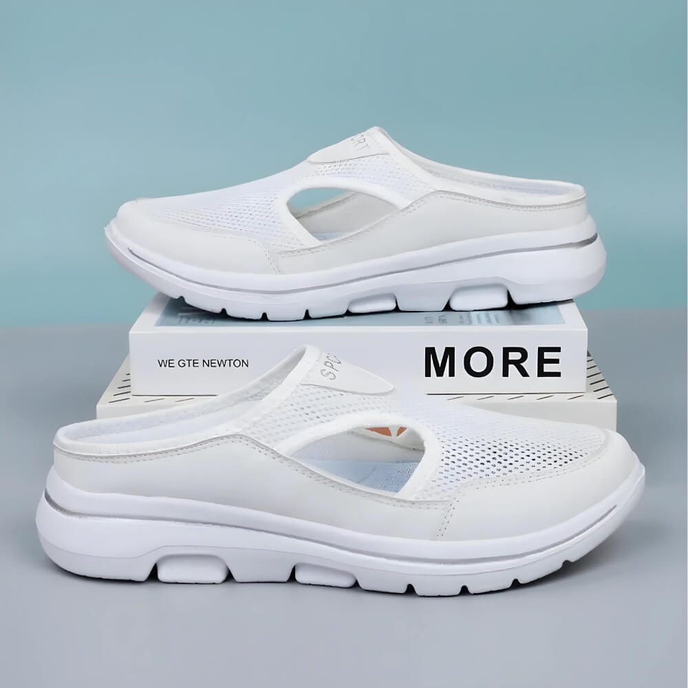 Clara | Ortho-comfort shoes