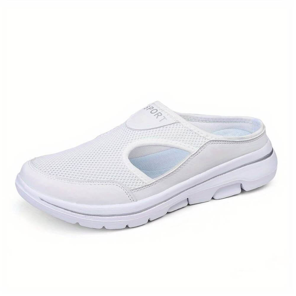 Clara | Ortho-comfort shoes