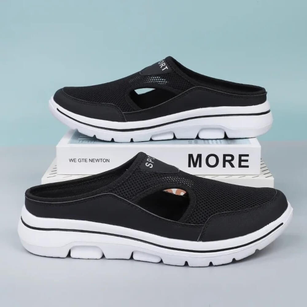 Clara | Ortho-comfort shoes