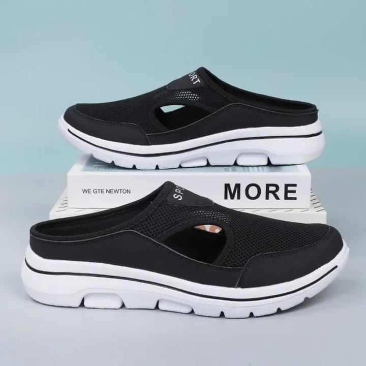 Clara | Ortho-comfort shoes