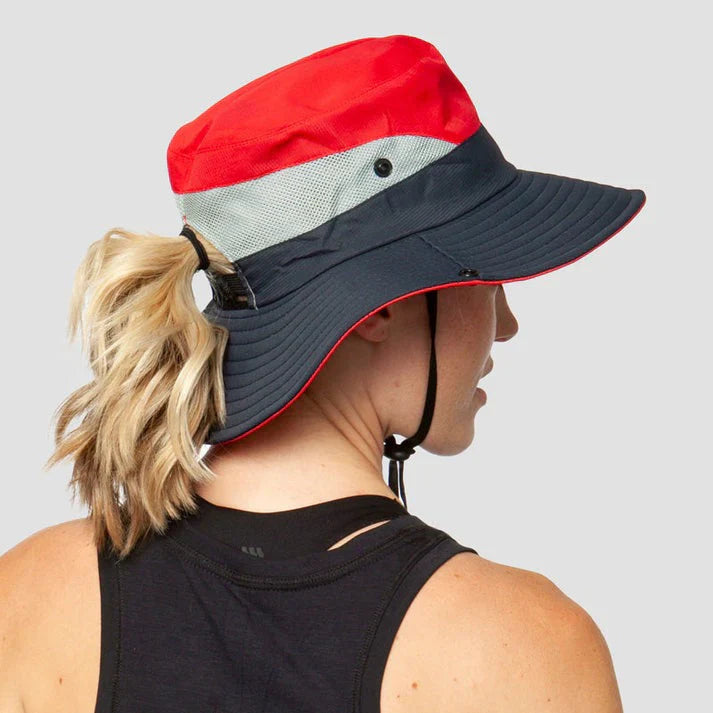 Ursula | UV protection hat