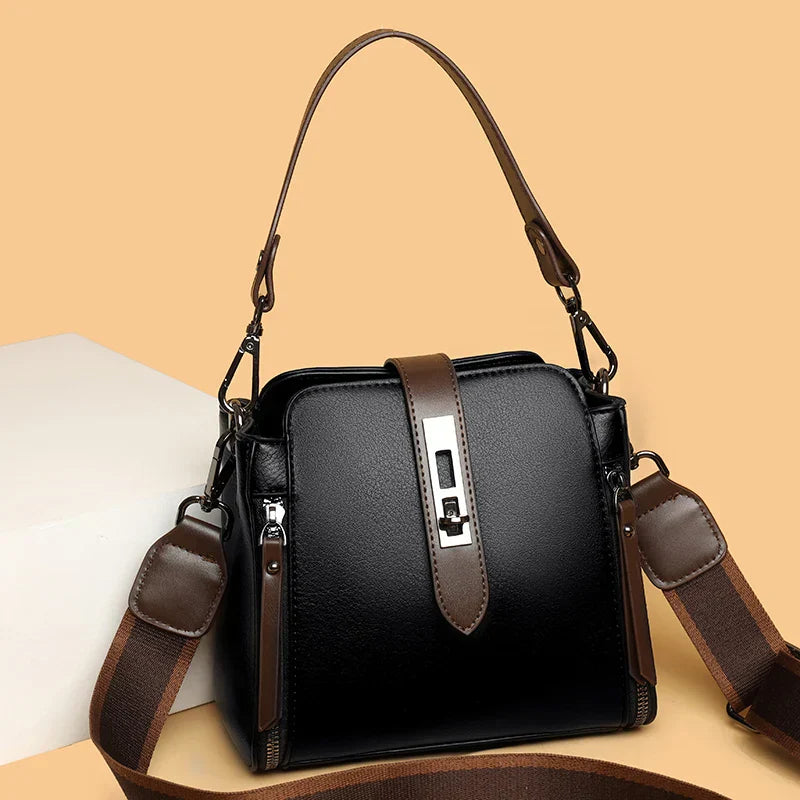 Valencia | Stylish compact bag