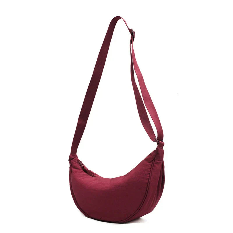 Sadie | Hobo shoulder bag