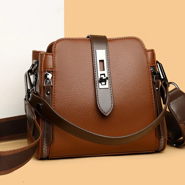 Valencia | Stylish compact bag