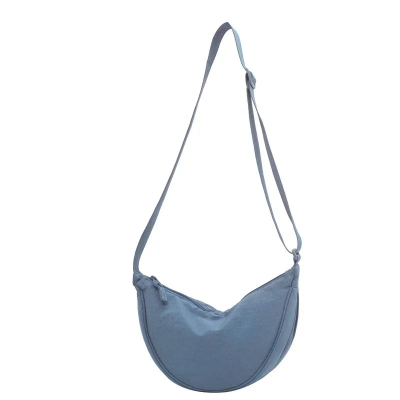 Sadie | Hobo shoulder bag