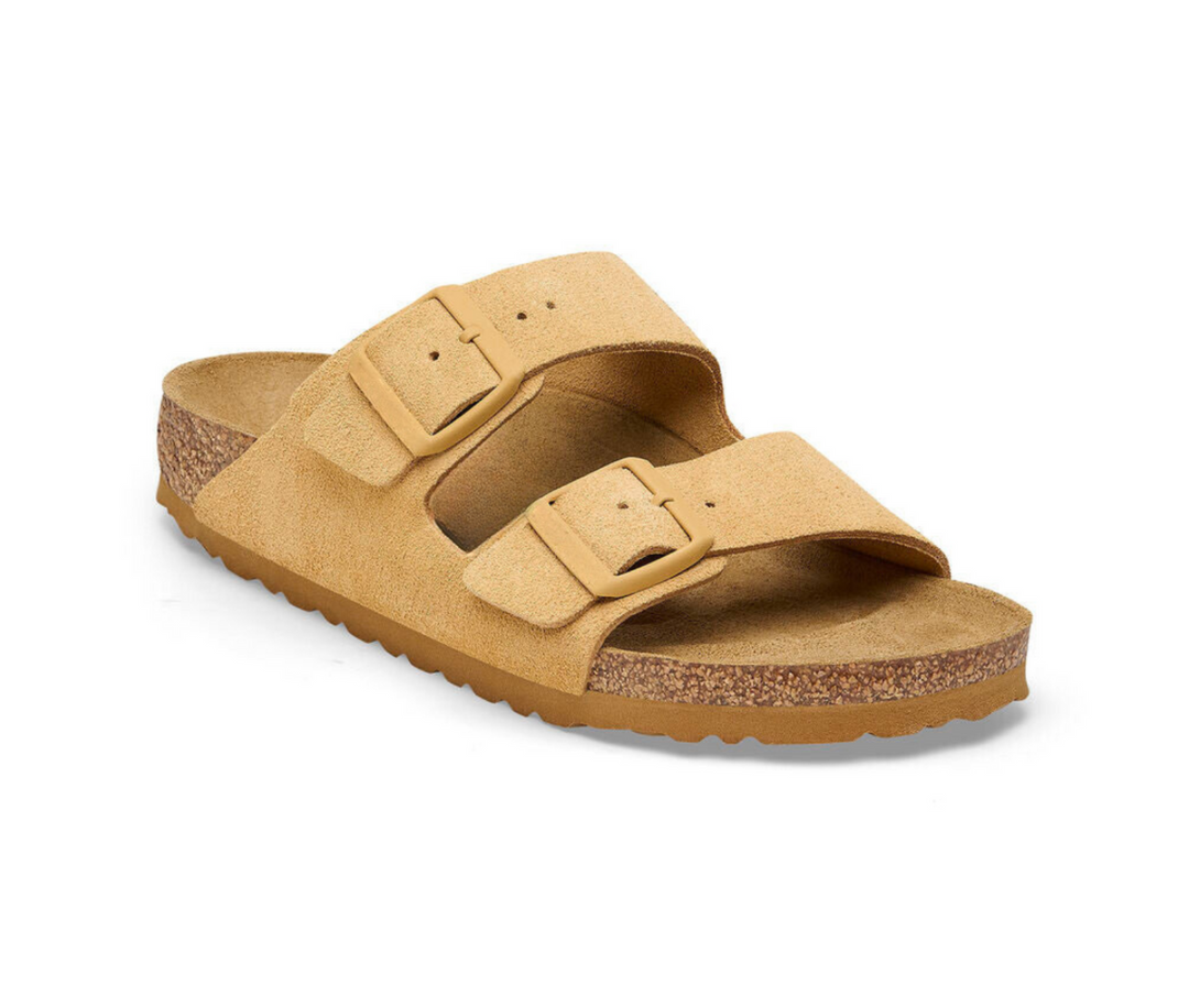 Alex | Timeless sandals