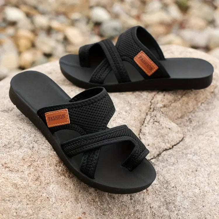 Juliette | Airy Sandals