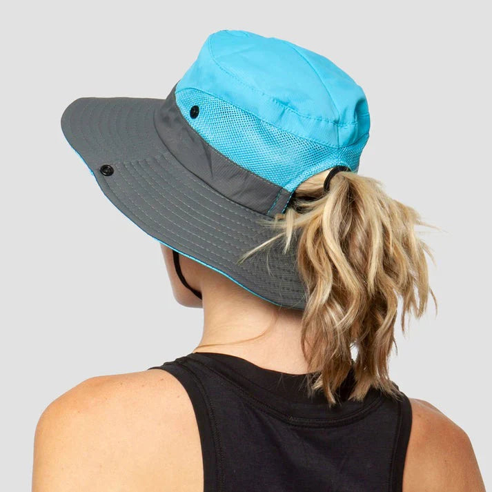 Ursula | UV protection hat