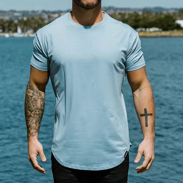 Joe | SportForm Shape Shirt