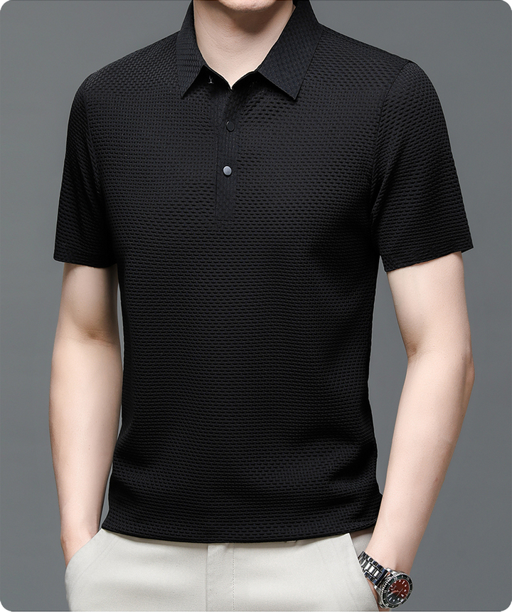 Gianni | polo shirt