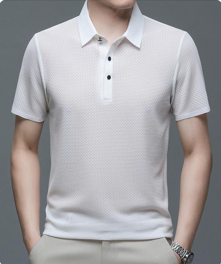 Gianni | polo shirt